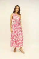 BY B030 878 FUKSIA (2)