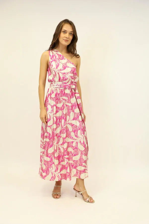 BY B030 878 FUKSIA (2)
