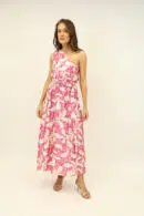 BY B030 878 FUKSIA (3)