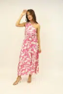 BY B030 878 FUKSIA (4)