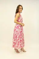 BY B030 878 FUKSIA (5)