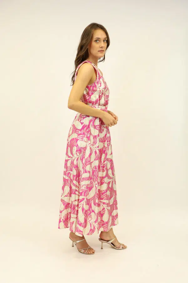 BY B030 878 FUKSIA (5)