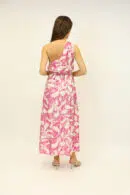 BY B030 878 FUKSIA (6)