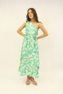 BY B030 878 GREEN (2)