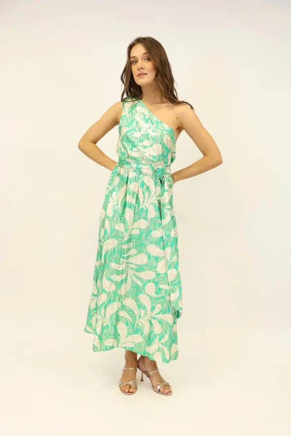 BY B030 878 GREEN (2)