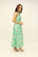 BY B030 878 GREEN (3)