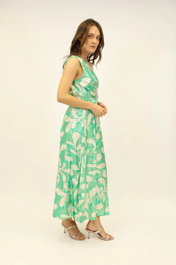 BY B030 878 GREEN (3)