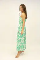 BY B030 878 GREEN (4)