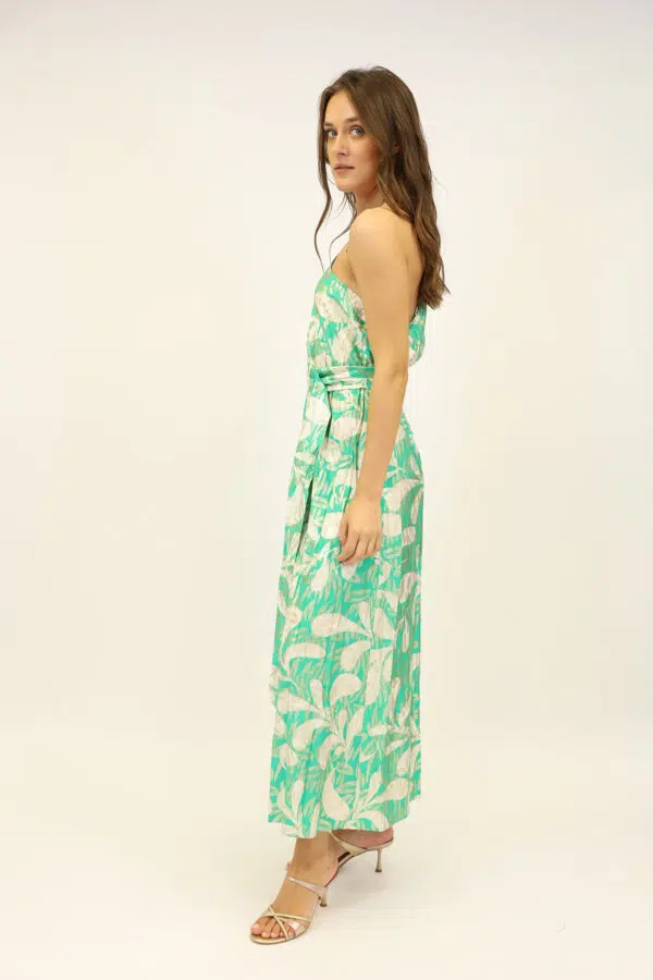 BY B030 878 GREEN (4)