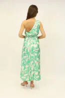 BY B030 878 GREEN (5)