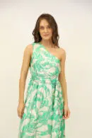 BY B030 878 GREEN (6)