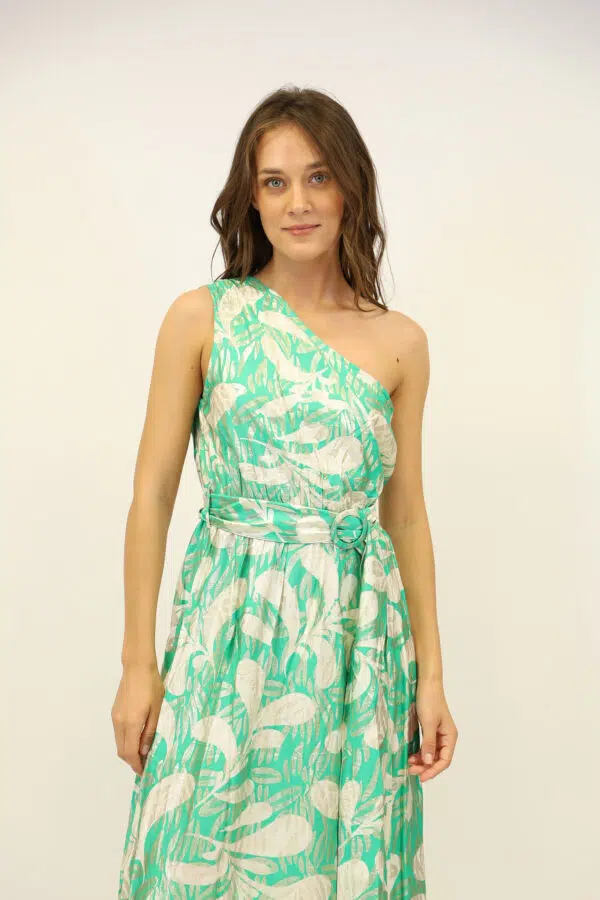 BY B030 878 GREEN (6)