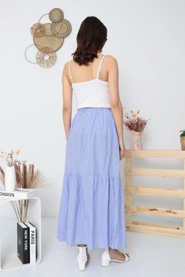 BY B055 5 896 BLUE3