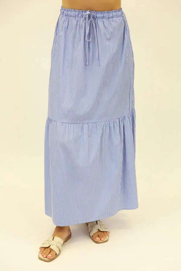 BY B055 896 BLUE3
