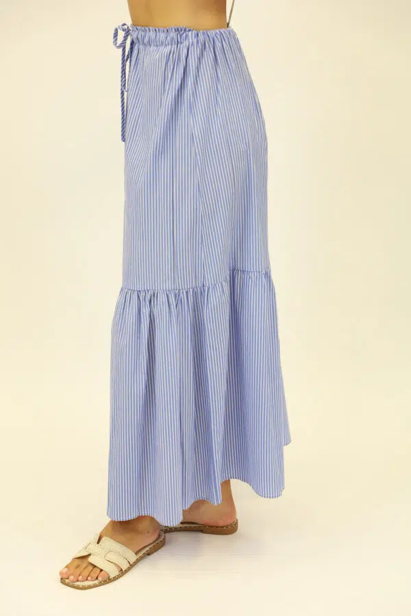 BY B055 896 BLUE4