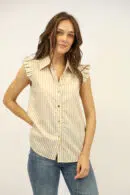 BY B056 1058 BEIGE