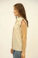 BY B056 1058 BEIGE4