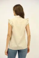 BY B056 1058 BEIGE5