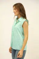 BY B056 1058 GREEN3