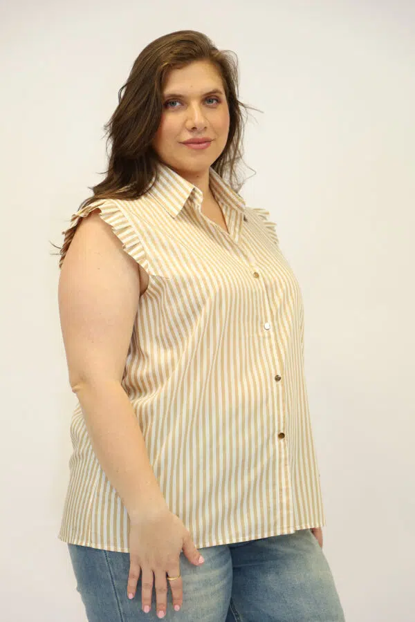 BY B056 5 1058 BEIGE (4)