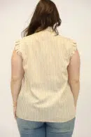 BY B056 5 1058 BEIGE (5)