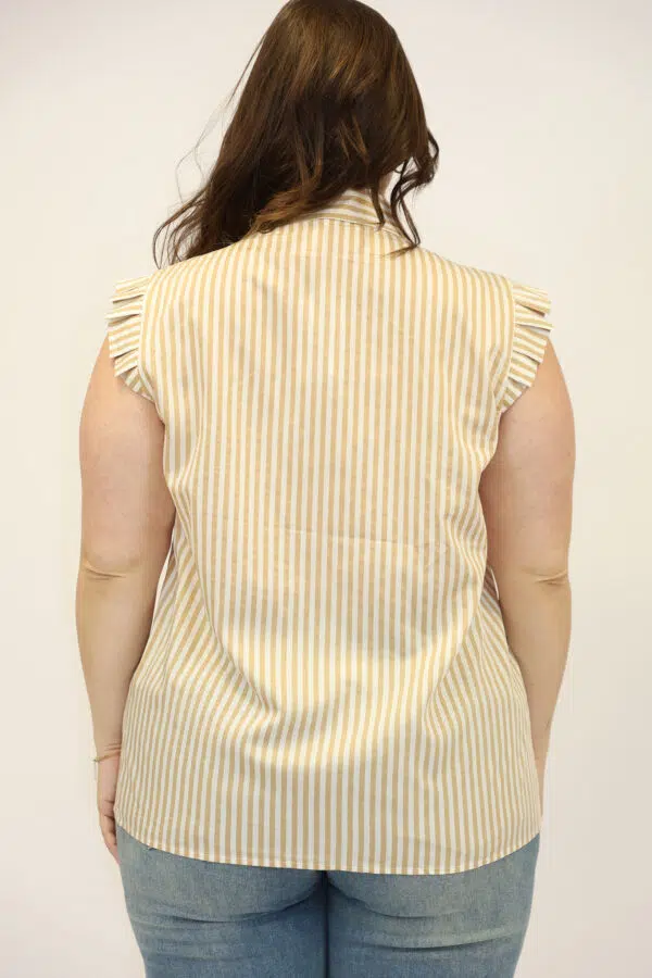 BY B056 5 1058 BEIGE (5)