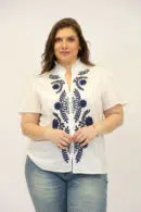 BY B115 5 975 WHITE (2)