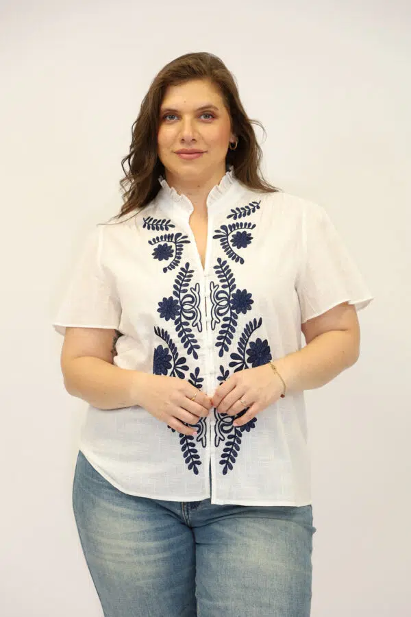 BY B115 5 975 WHITE (2)