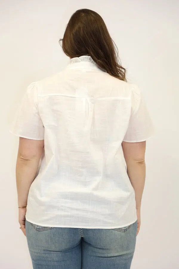 BY B115 5 975 WHITE (4)