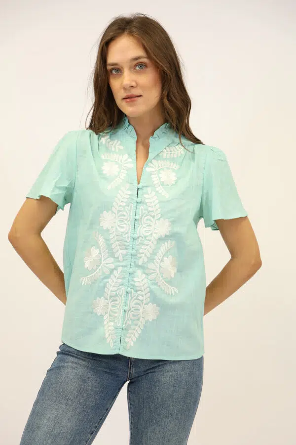 BY B115 975 GREEN (2)