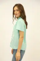 BY B115 975 GREEN (3)