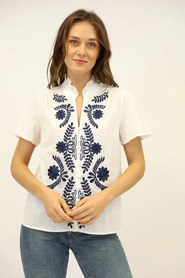 BY B115 975 WHITE1