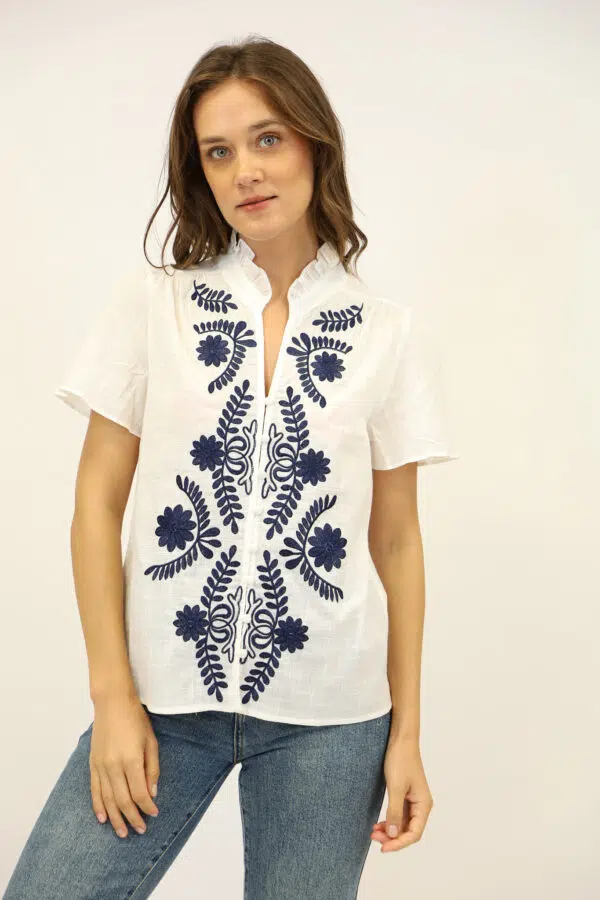 BY B115 975 WHITE2