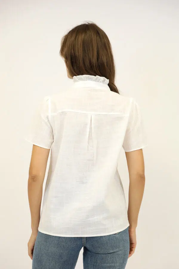 BY B115 975 WHITE5
