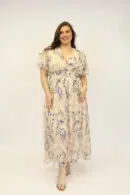 BY B126 5 1020 BEIGE (2)