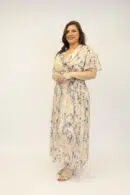 BY B126 5 1020 BEIGE (3)