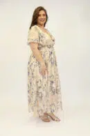 BY B126 5 1020 BEIGE (5)