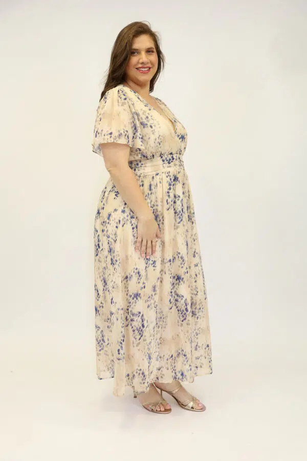 BY B126 5 1020 BEIGE (5)