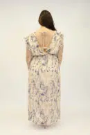 BY B126 5 1020 BEIGE (6)
