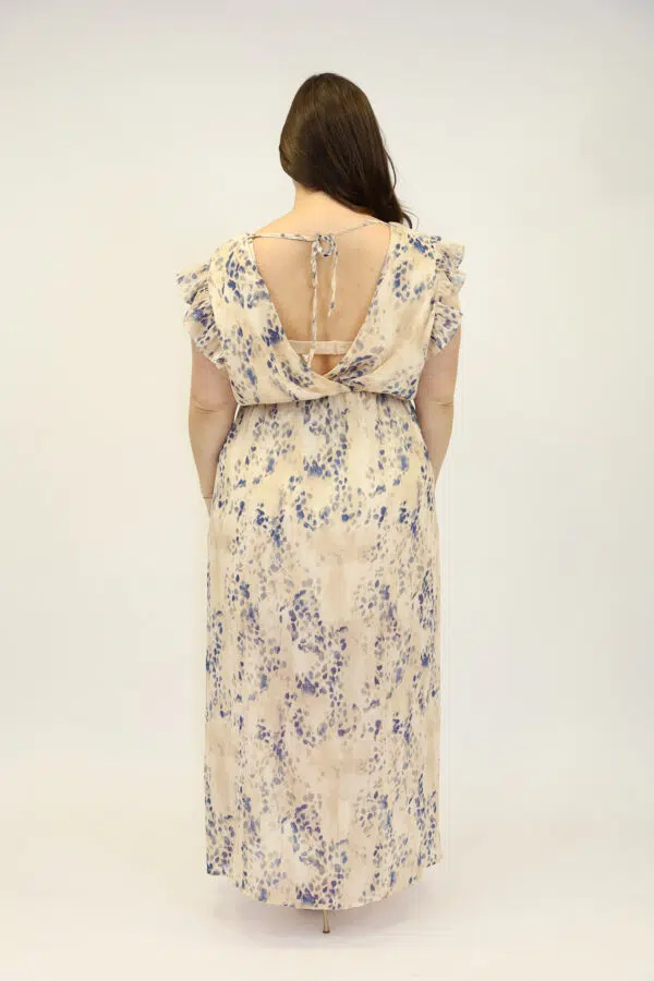 BY B126 5 1020 BEIGE (6)