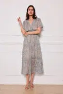 BY B126 993 BEIGE