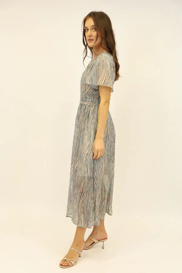 BY B126 993 BEIGE (2)