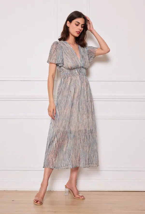 BY B126 993 BEIGE (2)