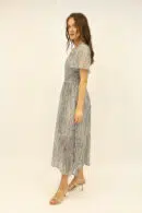 BY B126 993 BEIGE (3)