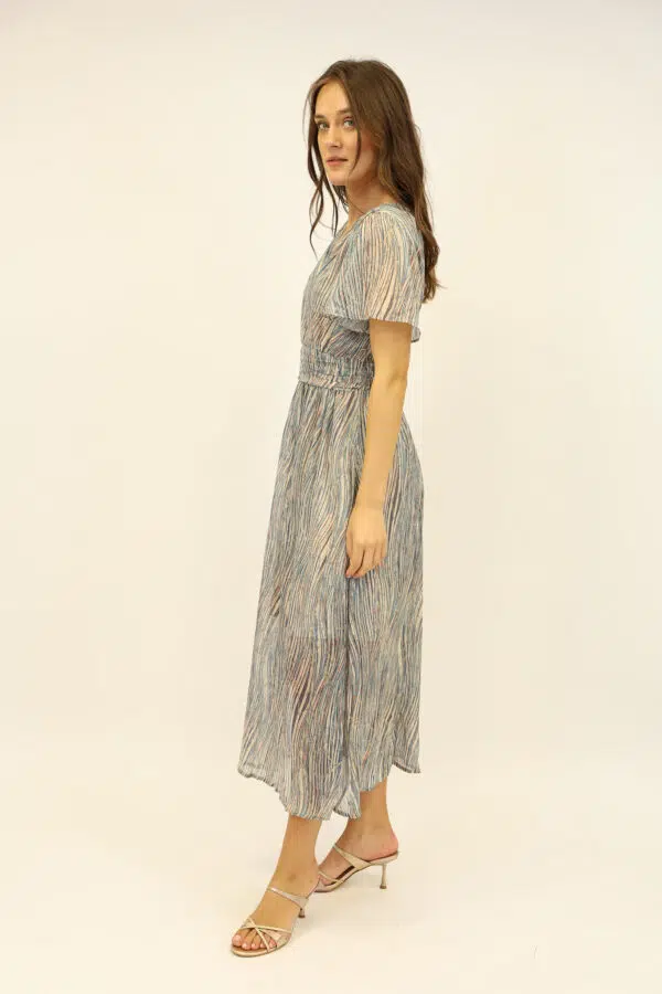 BY B126 993 BEIGE (3)