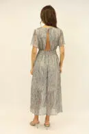 BY B126 993 BEIGE (4)