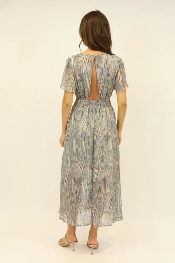 BY B126 993 BEIGE (4)