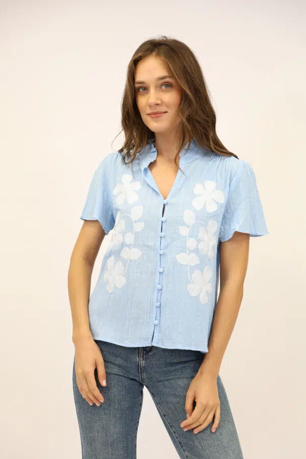 BY B185 1075 BLUE (2)