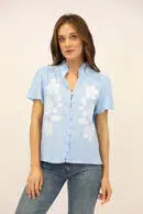 BY B185 1075 BLUE (3)