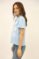 BY B185 1075 BLUE (4)
